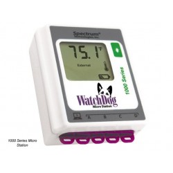 3685WM12 WatchDog 1400 Irrigation Station 2-Watermark