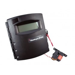 H8163-0100-0-1 Series Energy Meter with 1 CT Current Transformer