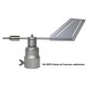 AO-KWD-C Precision Heated Wind Vane