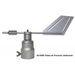 AO-KWD-C Precision Heated Wind Vane