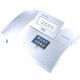 SACA-11904C MEDICAL ANALYZER