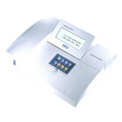 SACA-11904C MEDICAL ANALYZER