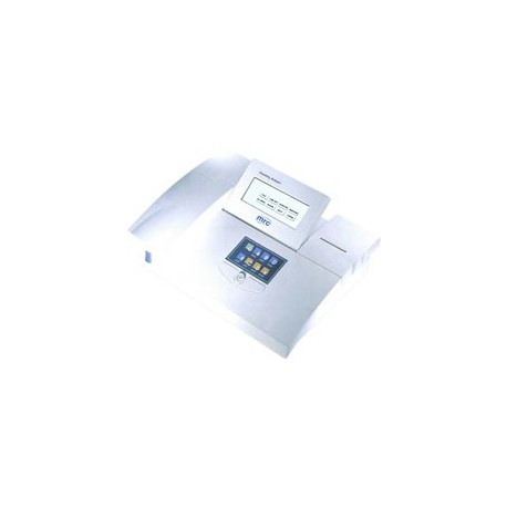 SACA-11904C MEDICAL ANALYZER