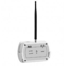 HD 35APW RECEPTOR INALAMBRICO DELTA OHM (USB + Wi-Fi + ETHERNET)
