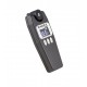 Professional testing and calibration of monitors, Incandescent light bulbs and LED. Light Meter, Pulse meter and Lucimeter