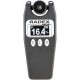 Professional testing and calibration of monitors, Incandescent light bulbs and LED. Light Meter, Pulse meter and Lucimeter