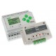 T-VER+UX120 HOBO Power & Energy Analyser