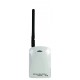 RTR-500 Wireless Base Station / Repeater
