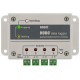 UX120-017 Data logger 4 Canales para Pulsos/Eventos, Estados, y Tiempos