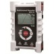 MCR-4V Voltage Programmable Loggers