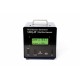 UHQ-4P HYGROMETER