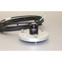 SP-212 Apogee Precission Amplified Pyranometer (Pwr. supply from 2.5Vdc)