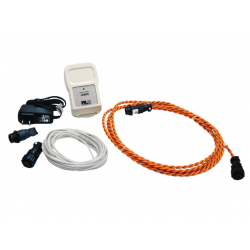 U006-0062 Leak Detection Kit Liquid