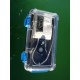 Zippo-HU12-PAR/UV Data Logger for PAR & UV Light in Underwater Applications