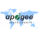 Apogee Instruments