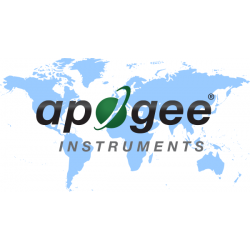 Apogee Instruments