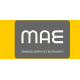 MAE SRL