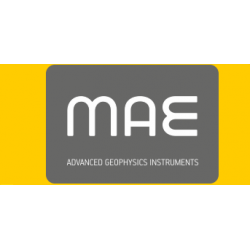 MAE SRL