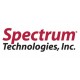 SPECTRUM TECHNOLOGIES