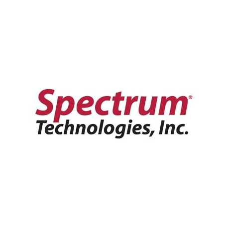 SPECTRUM TECHNOLOGIES