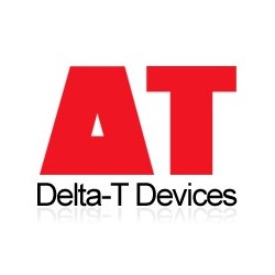 DELTA-T