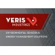 Veris Industries