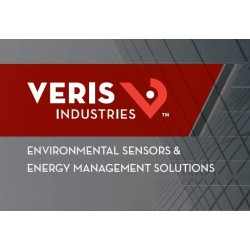 Veris Industries