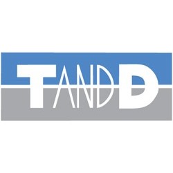 TandD