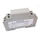 DVT-1000 Voltage Transducer 0-1000 Vdc with 4-20mA, 0-1Vdc & 0-5Vdc outputs