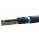 AP-2000 Advanced portable multi-parameter Aquaprobe