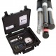 AP-2000-Pack Sondas Multiparamétricas Portátiles Avanzadas para Calidad de Agua