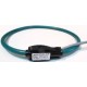 RCT-1800 Rogowski Coil Current Transducer-AC (coil only)