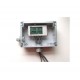 UX120-006M HOBO 16-bit 4-Channel Analog Data Logger