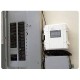 U30-NRC-ENERGY Registrador HOBO USB para Energía y Potencia (5 a 15 canales)
