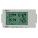 UX120-006M HOBO 16-bit 4-Channel Analog Data Logger