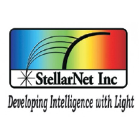 Stellarnet