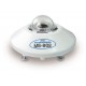 MS-802 Pyranometer