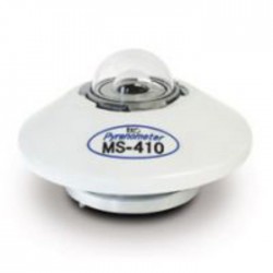 MS-410 Pyranometer