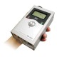 MS-720 Portable Spectroradiometer