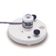 ML-020P PAR Sensor