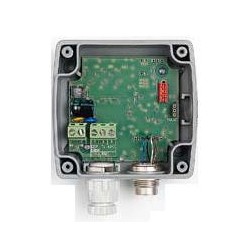 HD4817TV RH & Temperature Transmitter