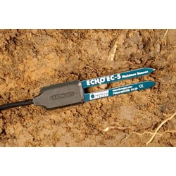 S-SMC-M005 Soil Moisture HOBO Smart Sensor ECHO EC-5