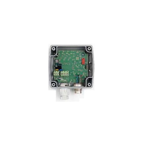 HD4801TV Relative Humidity Transmitter