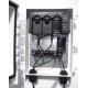 H22-001-C Monitor/Registrador HOBO para Clima y Energía (15 canales)