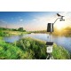 U30-NRC HOBO USB Weather Station