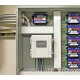 U30-NRC Registrador HOBO USB para Energía y Potencia (5 a 15 canales)