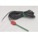 VH400  Economic Soil Moisture Sensor