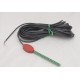 VH400 Economic Soil Moisture Sensor
