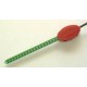 VH400 Economic Soil Moisture Sensor