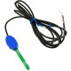 THERM200 Soil Temperature Sensor Probes (-40 °C to 85 °C)